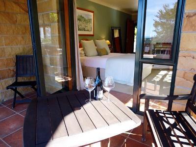 Colleith Lodge Tairua Εξωτερικό φωτογραφία