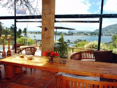 Colleith Lodge Tairua Εξωτερικό φωτογραφία